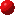 ll