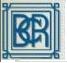 bcr