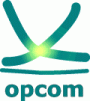 opcom