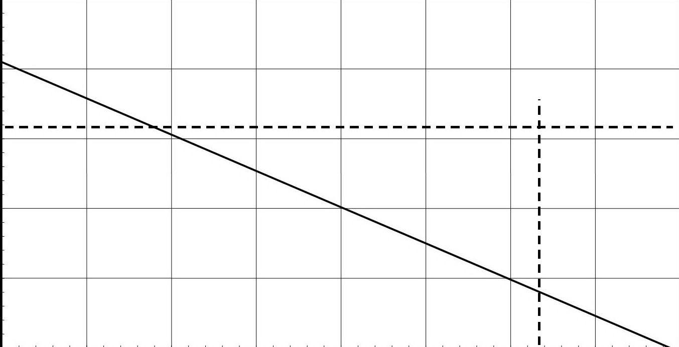 ath21