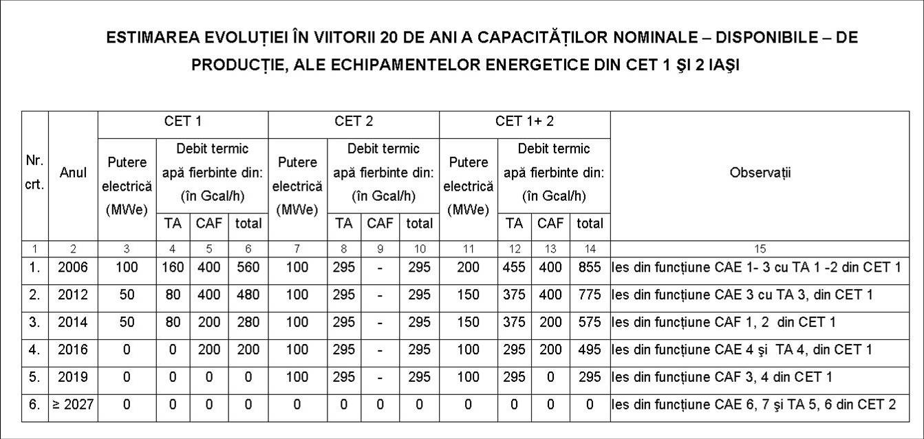 ath9