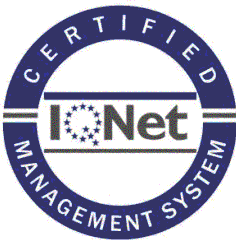 i1